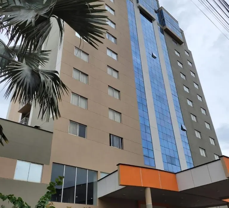 Prime Hotel-1